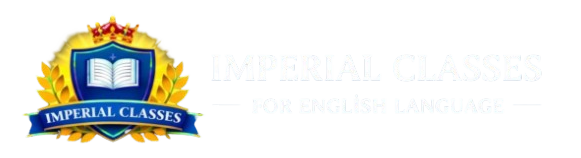Imperial Classes